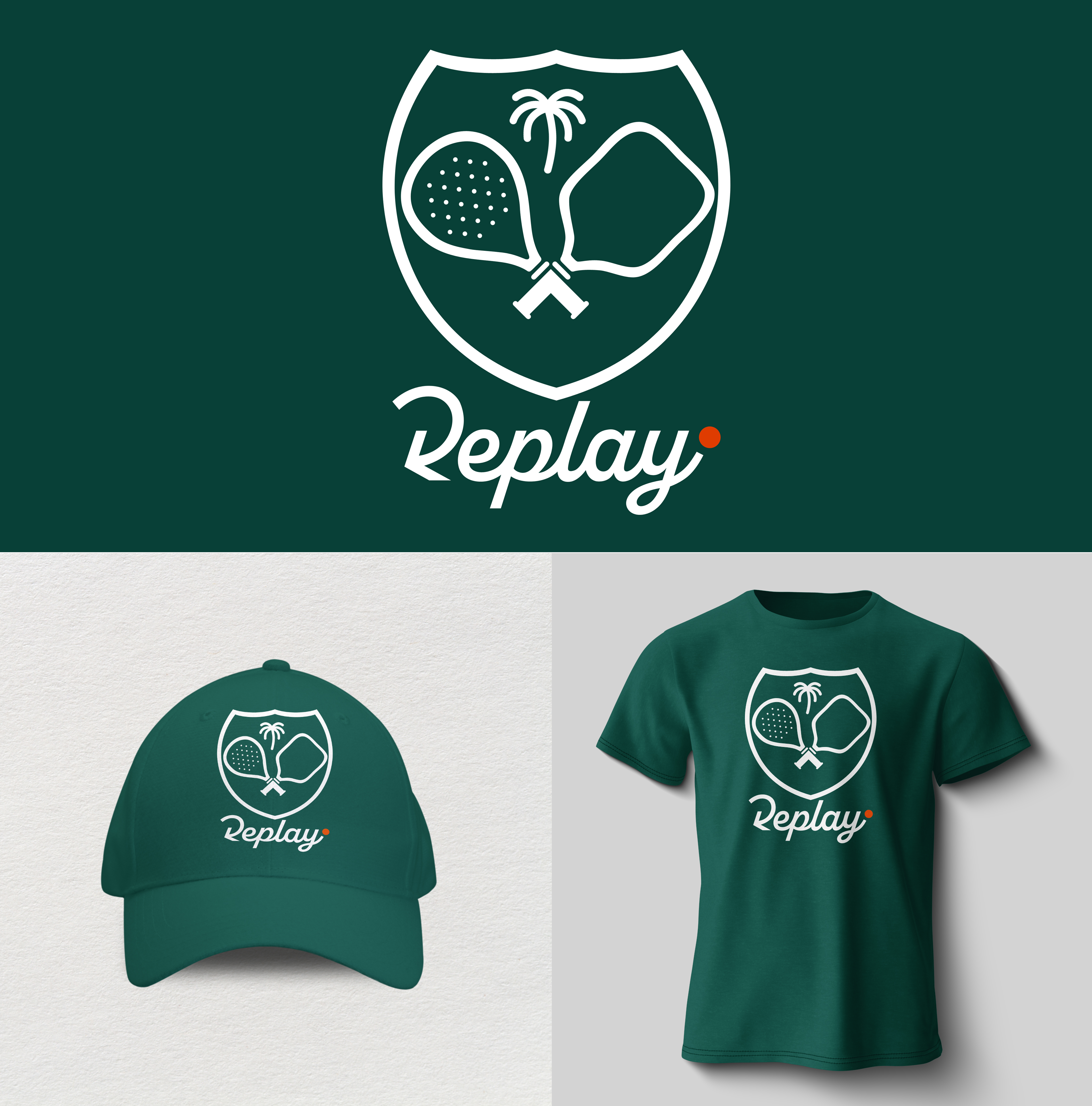 Apparel Design by Yayan gesuter for this project | Design #36753501