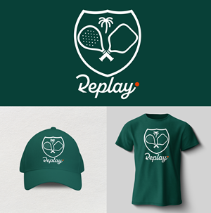 Apparel Design by Yayan gesuter for this project | Design #36753501