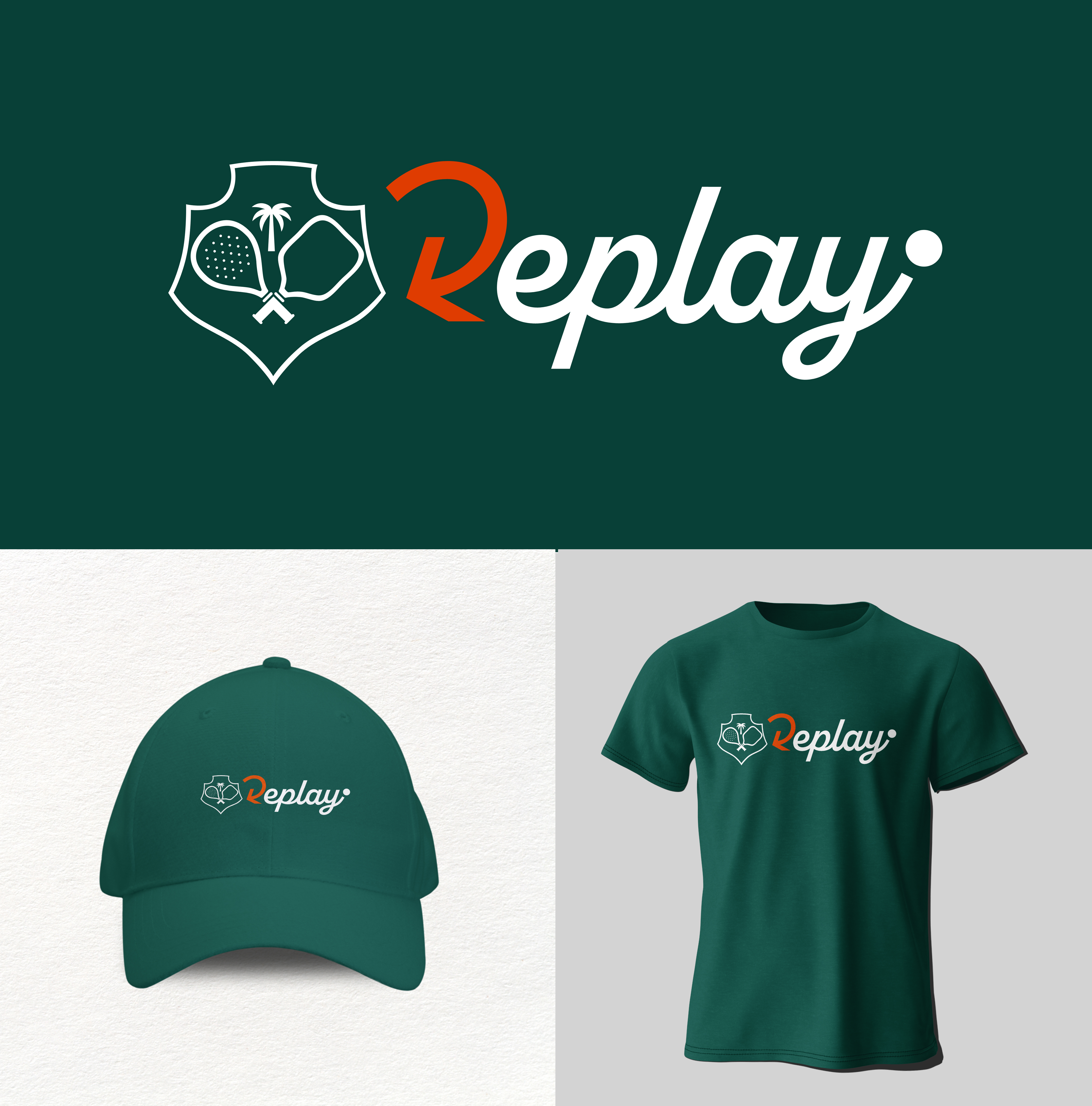 Apparel Design by Yayan gesuter for this project | Design #36759288