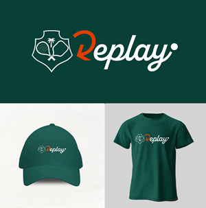 Apparel Design by Yayan gesuter for this project | Design: #36759288