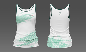 Apparel Design by Jibon Chowdhury for this project | Design: #36758507