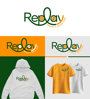 Apparel Design by debdesign for this project | Design: #36742410