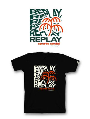 Apparel Design by saka.aleksandar for this project | Design: #36744408