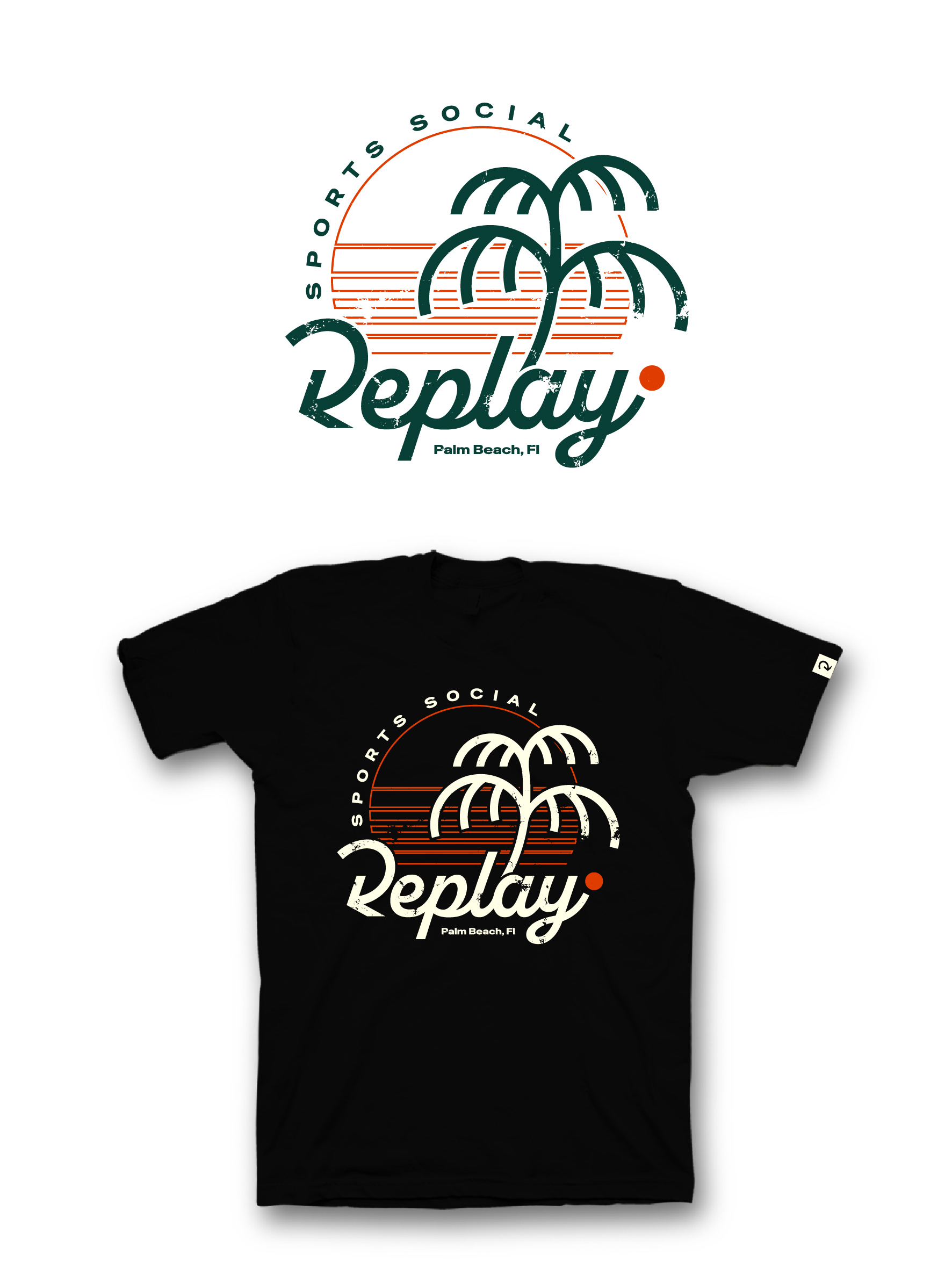 Apparel Design by saka.aleksandar for this project | Design #36760923