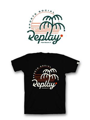 Apparel Design by saka.aleksandar