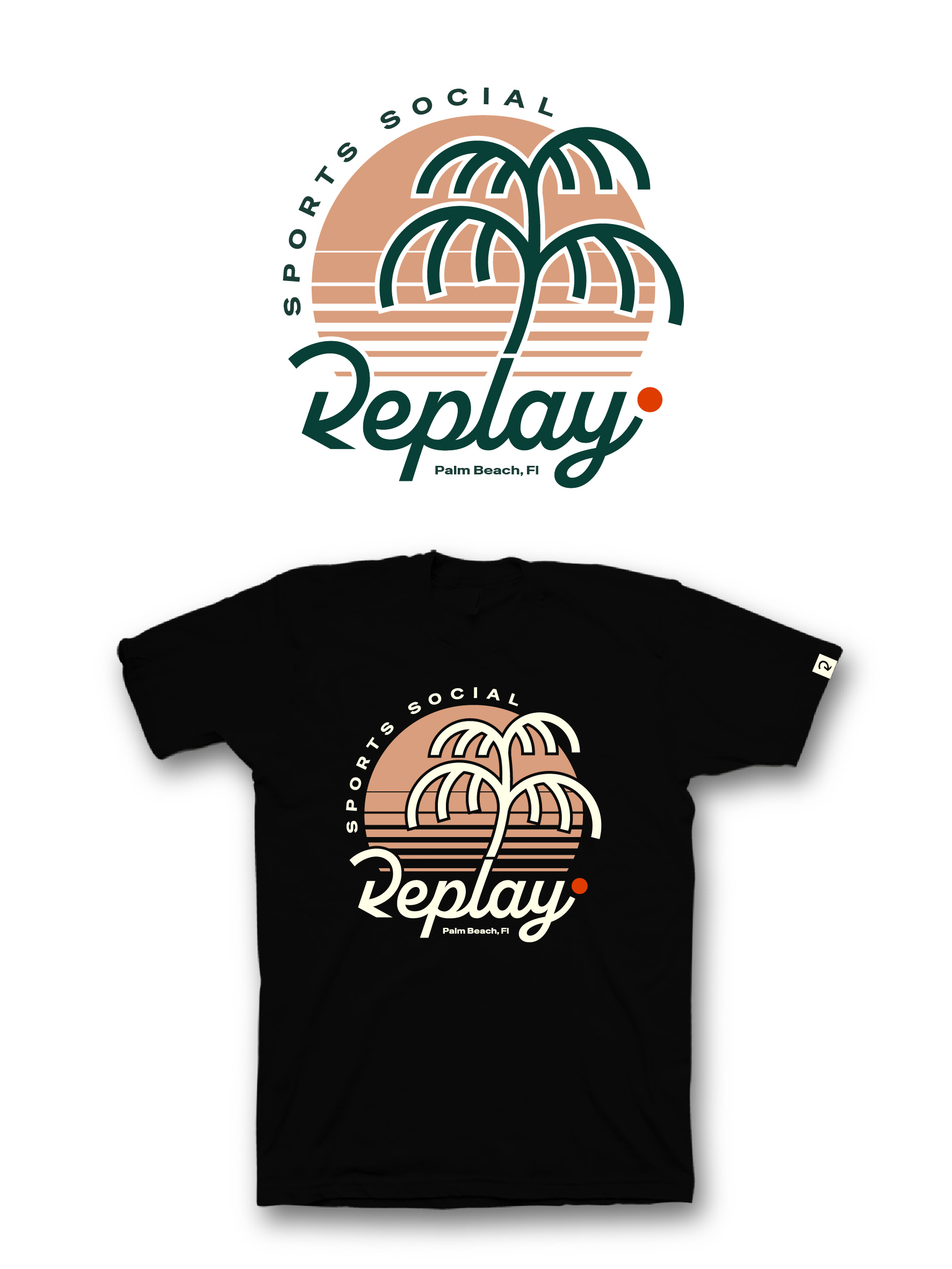 Apparel Design by saka.aleksandar for this project | Design #36760924