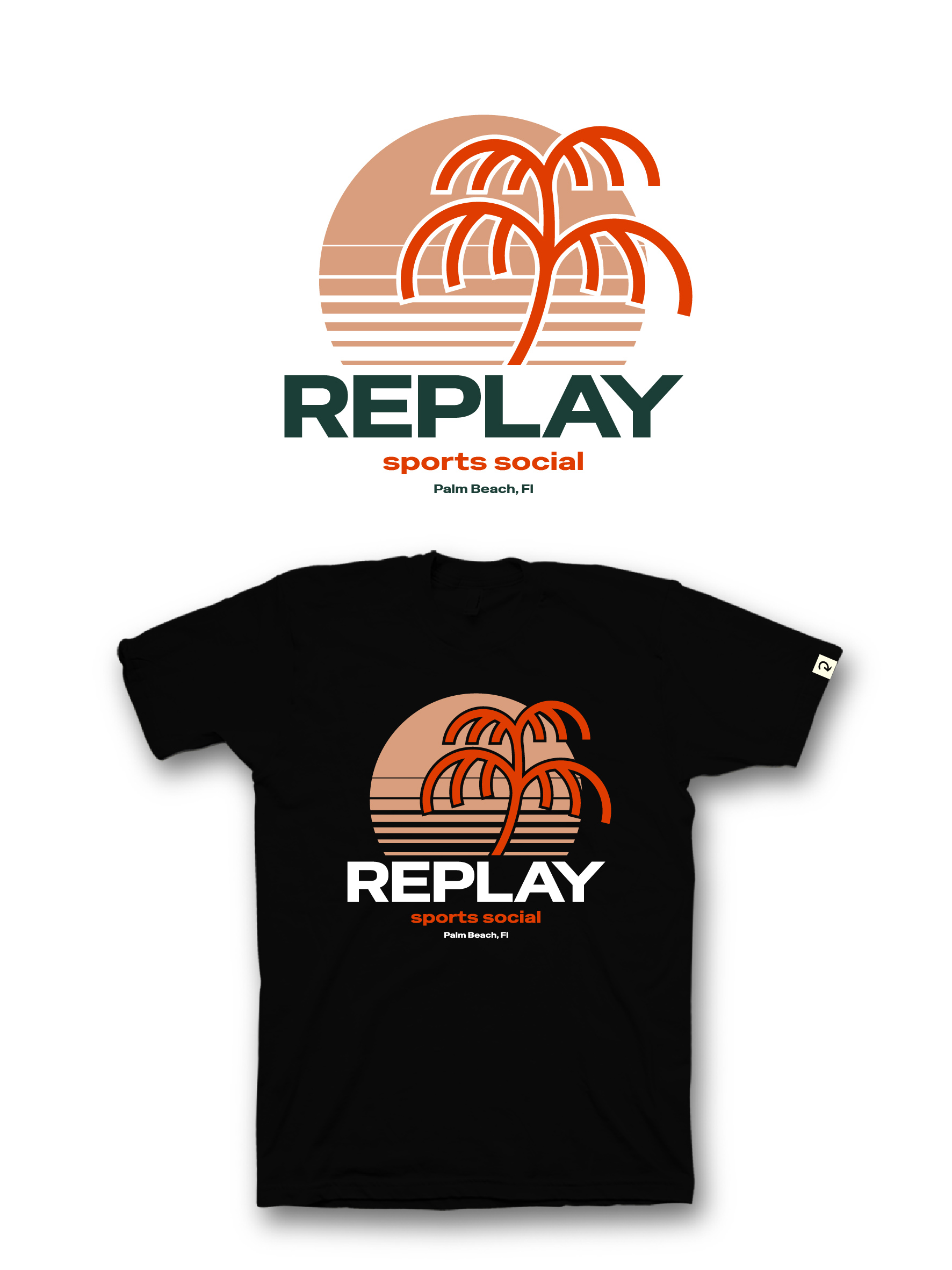 Apparel Design by saka.aleksandar for this project | Design #36760925