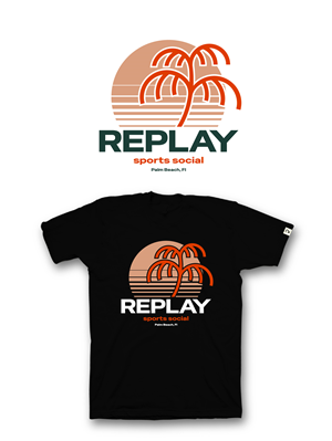 Apparel Design by saka.aleksandar for this project | Design: #36760925