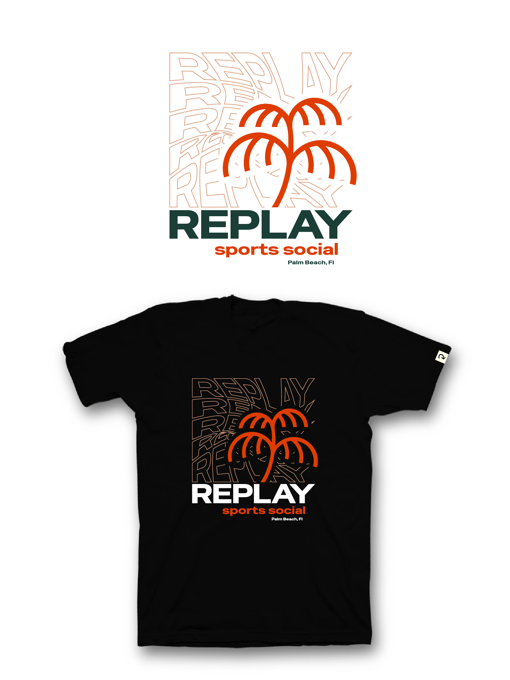 Apparel Design by saka.aleksandar for this project | Design #36760926