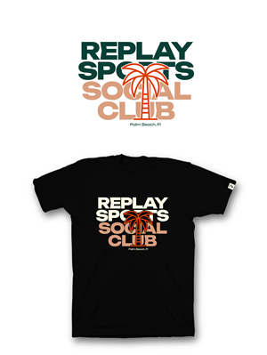 Apparel Design by saka.aleksandar for this project | Design: #36760969