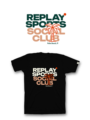 Apparel Design by saka.aleksandar for this project | Design: #36760970