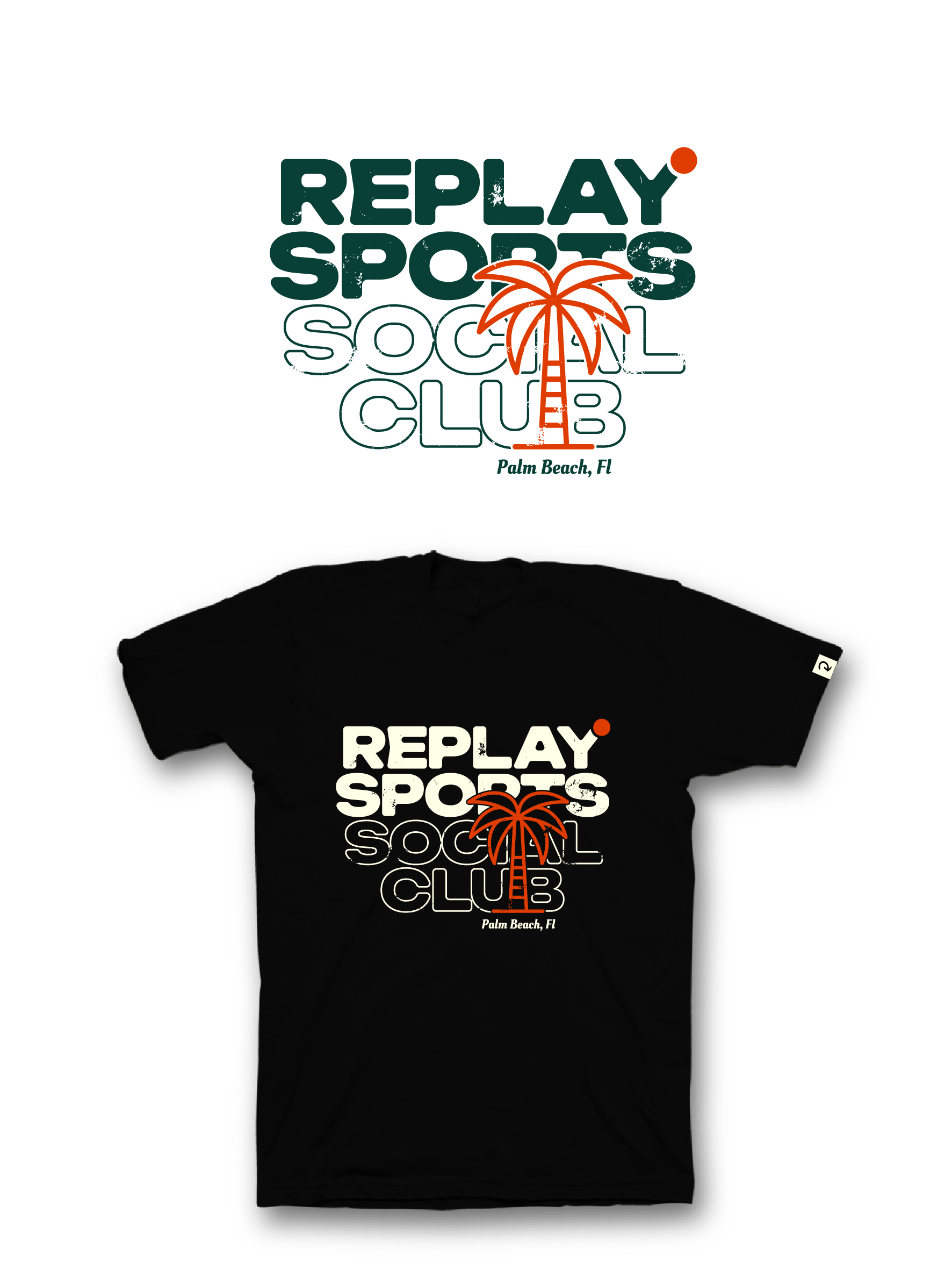 Apparel Design by saka.aleksandar for this project | Design #36760971