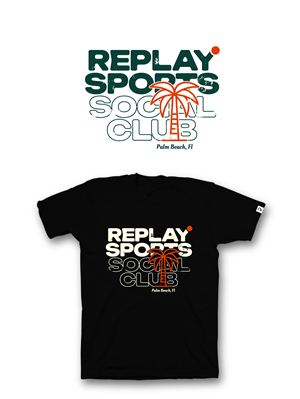 Apparel Design by saka.aleksandar for this project | Design: #36760971