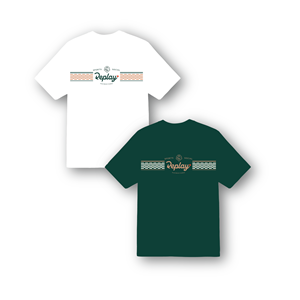 Apparel Design by dskyvbc