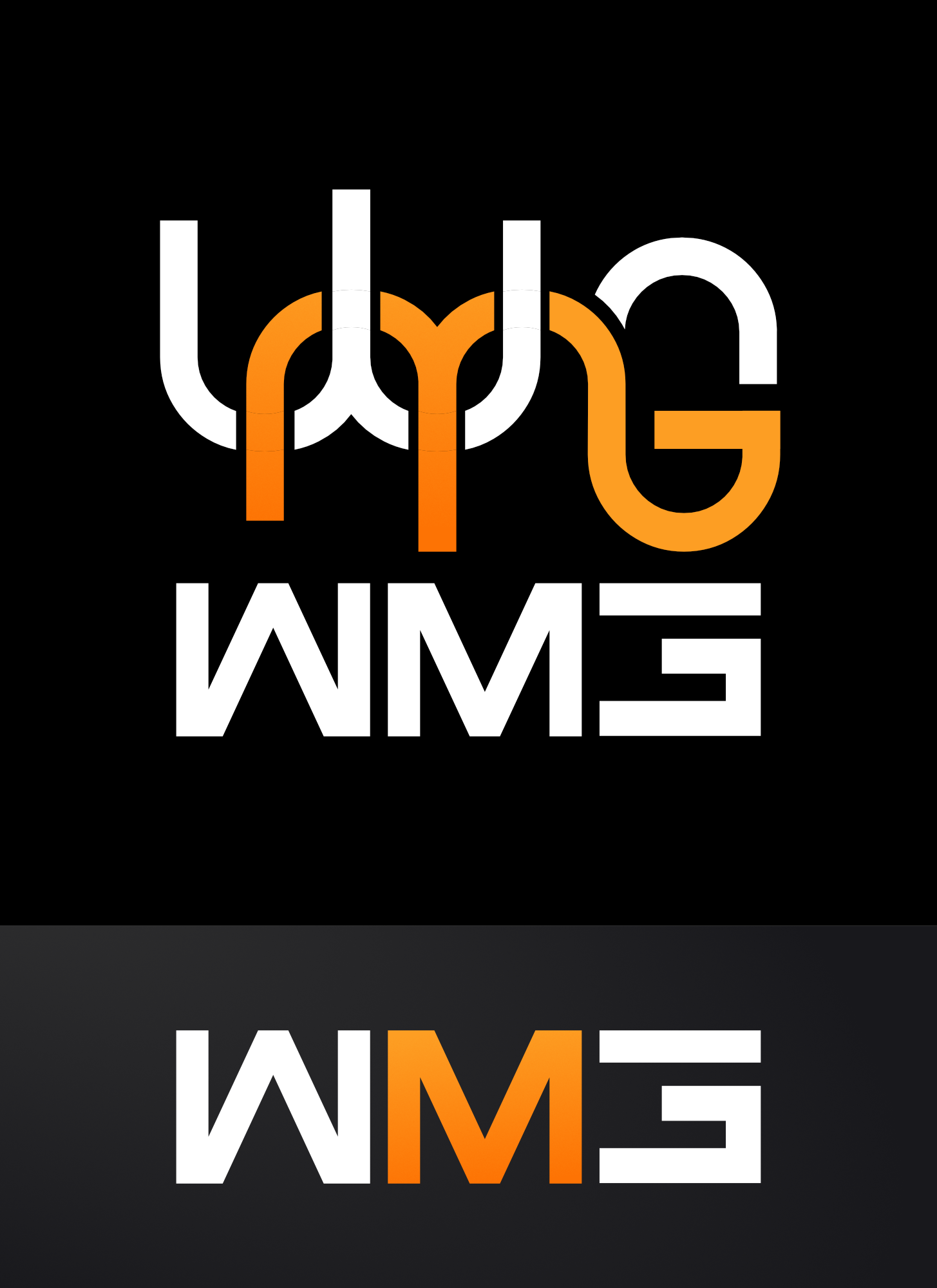 Logo Design by Zarina Tama for this project | Design #36762923