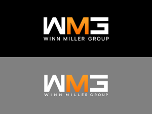 Logo Design by Zarina Tama for this project | Design: #36763655