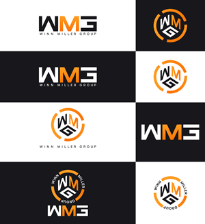 Logo Design by Zarina Tama for this project | Design: #36764159