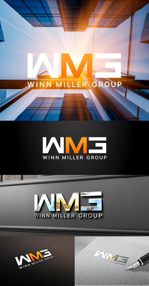 Logo Design by Zarina Tama for this project | Design: #36783839