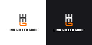 Logo Design by Zarina Tama for this project | Design: #36813263