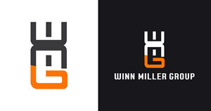 Logo Design by Zarina Tama for this project | Design: #36813264