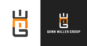 Logo Design by Zarina Tama for this project | Design: #36813265