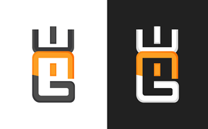 Logo Design by Zarina Tama for this project | Design: #36813667