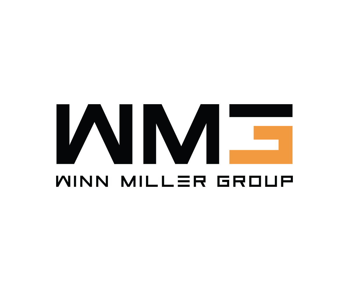 Logo Design by Adi Graphics for this project | Design #36734101