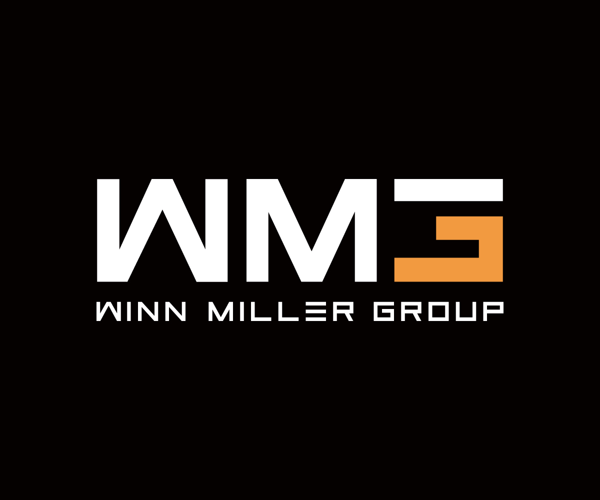 Logo Design by Adi Graphics for this project | Design #36734102