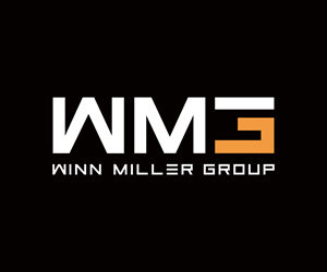 Logo Design by Adi Graphics for this project | Design: #36734102