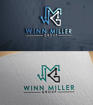 Logo Design by 24ksunny for this project | Design: #36729905