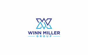 Logo Design by big daddy bojat for this project | Design: #36764875