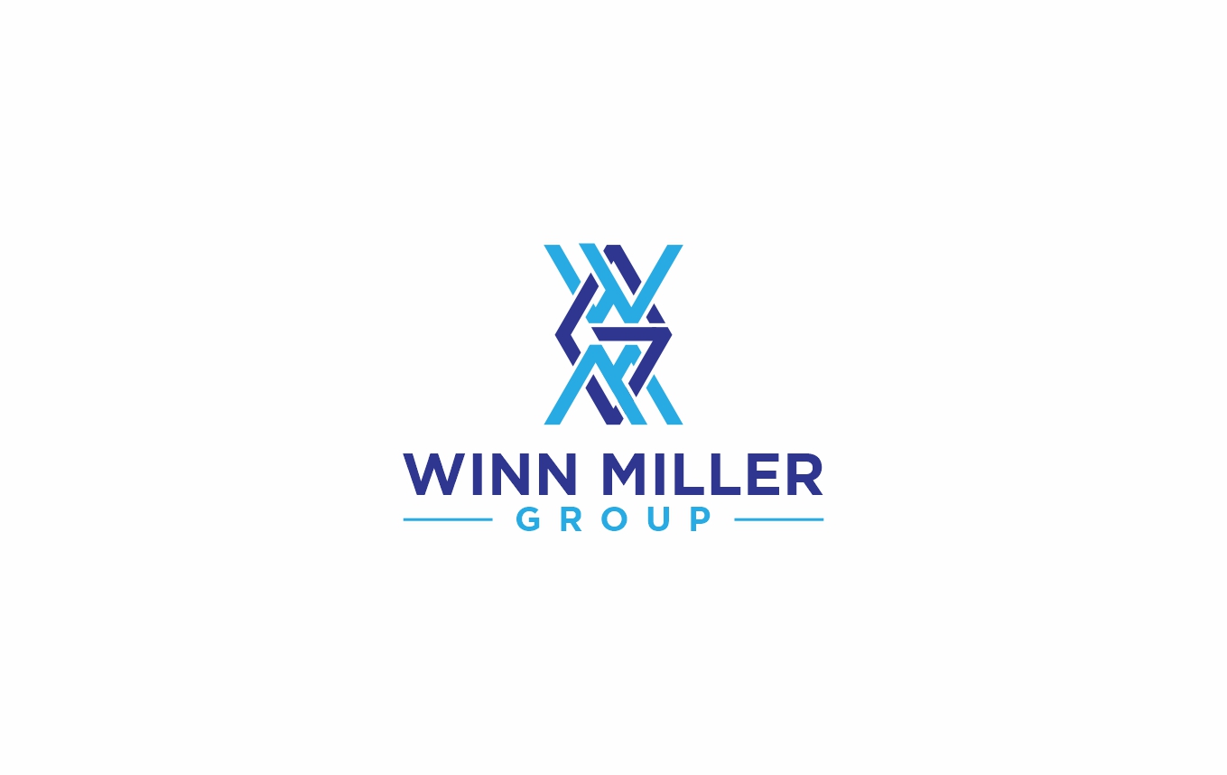 Logo Design by big daddy bojat for this project | Design #36870700