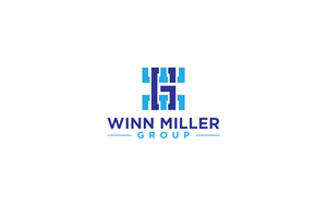 Logo Design by big daddy bojat for this project | Design: #36870701