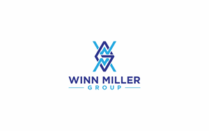 Logo Design by big daddy bojat for this project | Design: #36870704