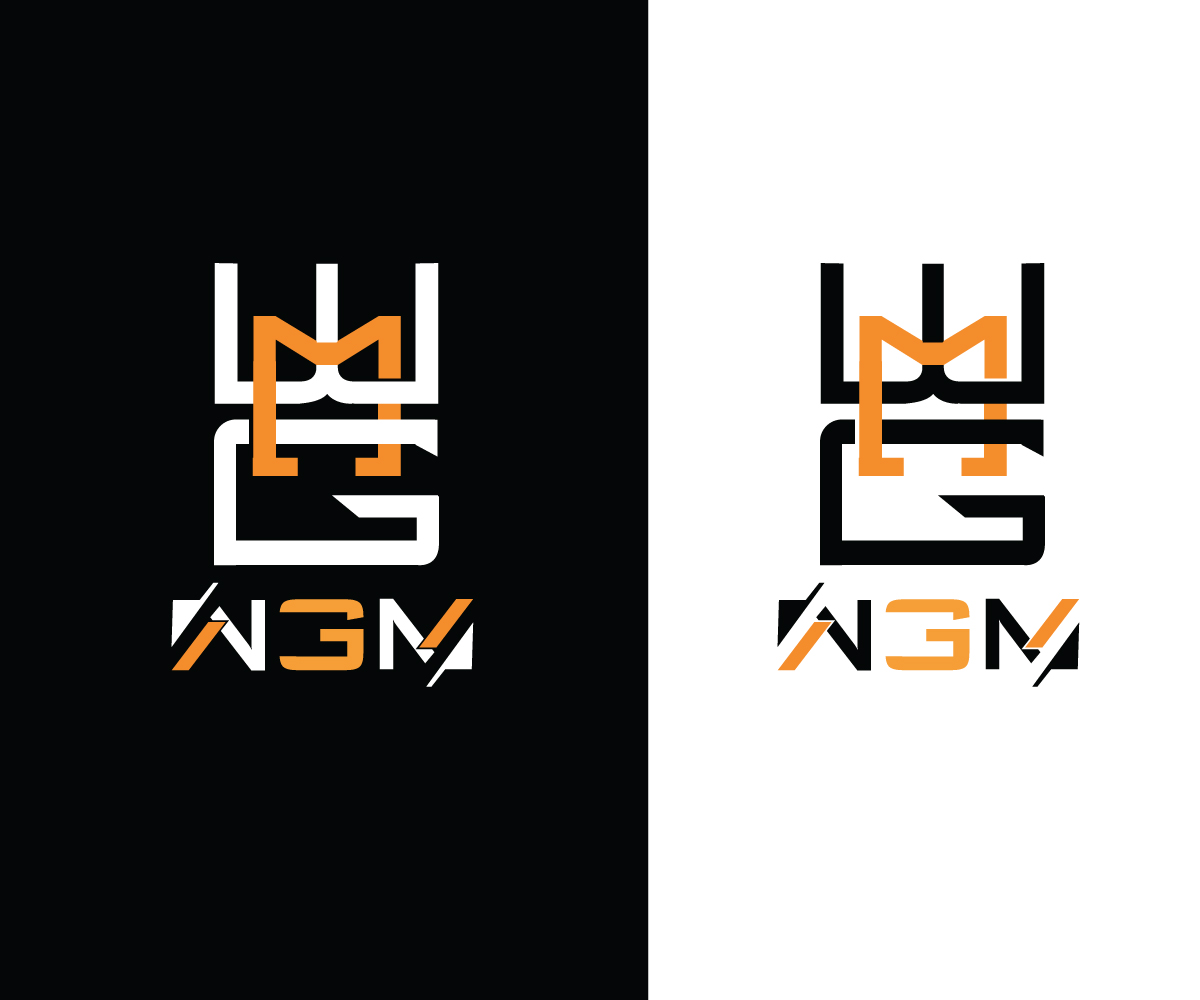 Logo-Design von Om Namah Shivay für dieses Projekt | Design #36733877