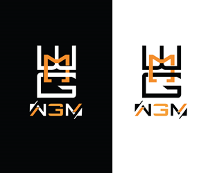 Logo Design by Om Namah Shivay for this project | Design: #36733877