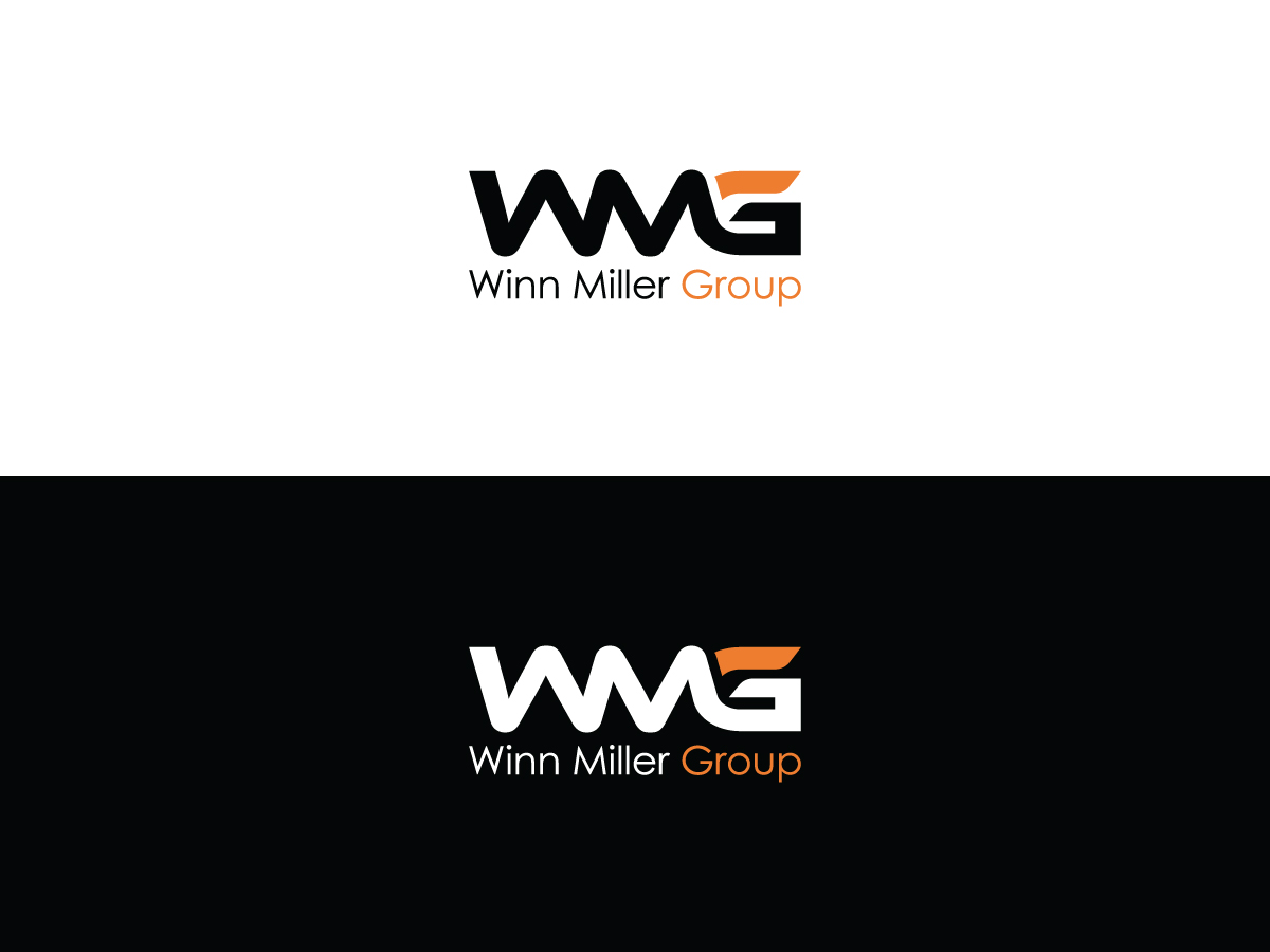 Logo Design by Gexeco for this project | Design #36730350