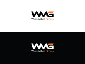 Logo Design by Gexeco for this project | Design: #36730350