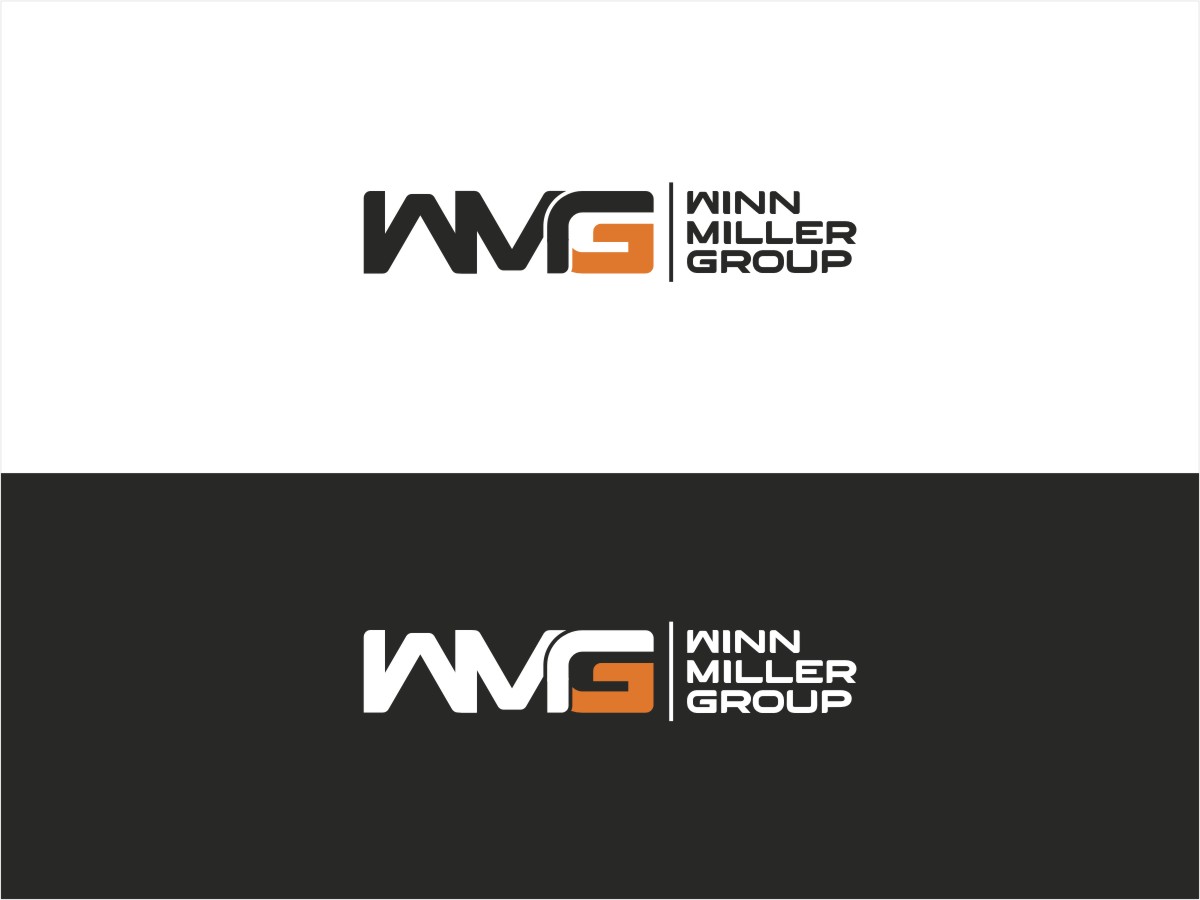 Logo Design by Sushmaa for this project | Design #36758489