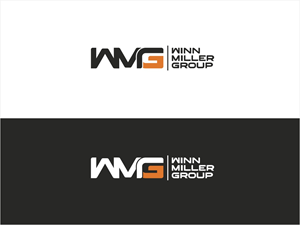 Logo Design by Sushmaa for this project | Design: #36758489