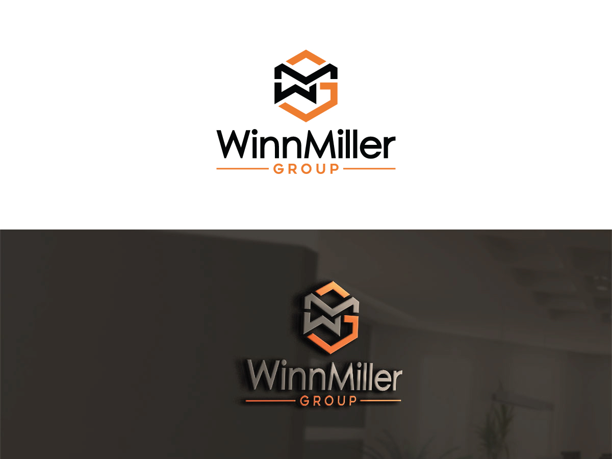 Logo Design by 439 Creations for this project | Design #36730333