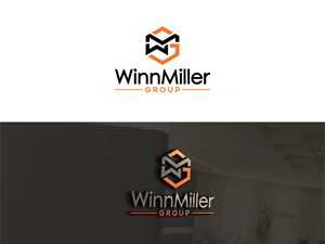 Logo Design by 439 Creations for this project | Design: #36730333