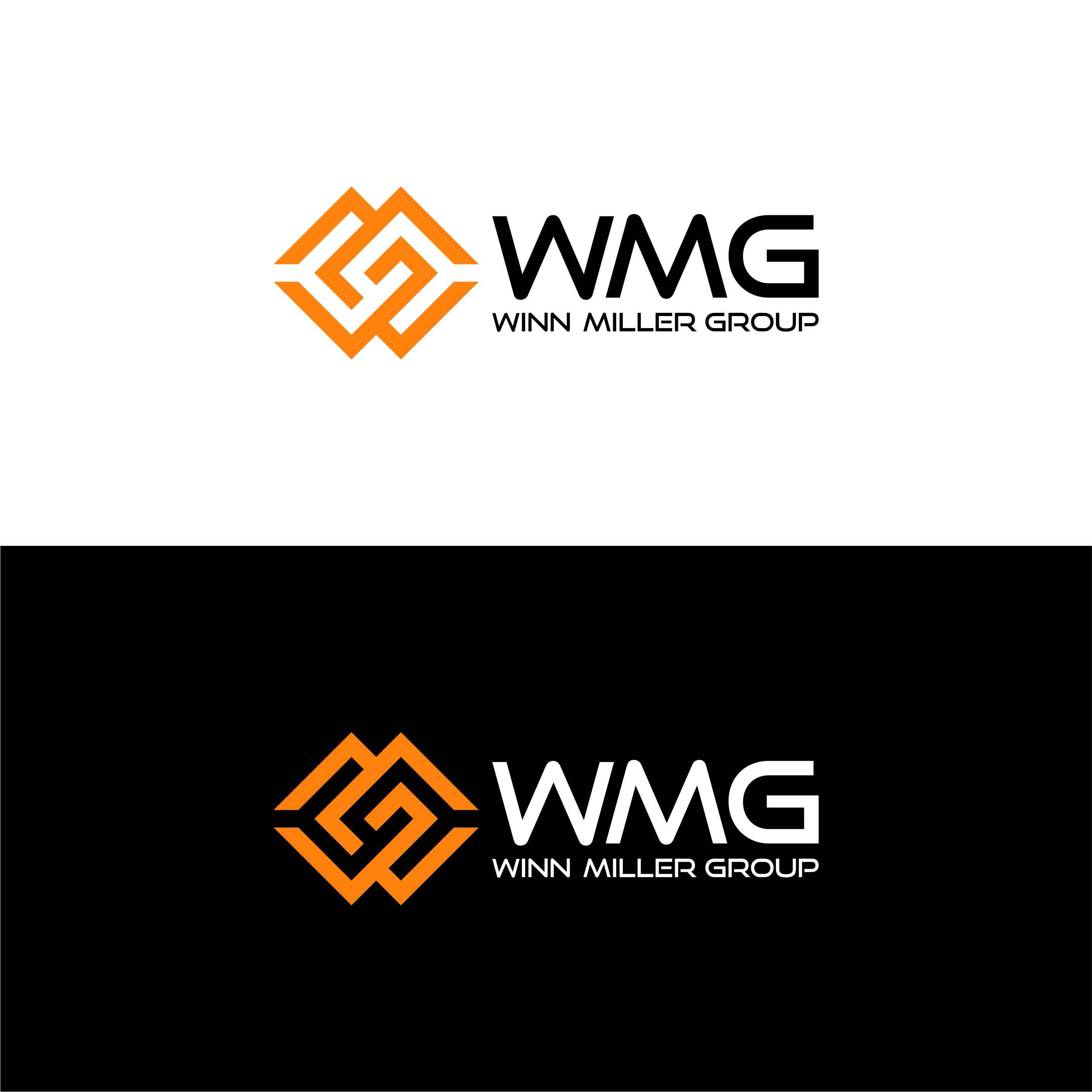 Logo Design by Bingah for this project | Design #36755302