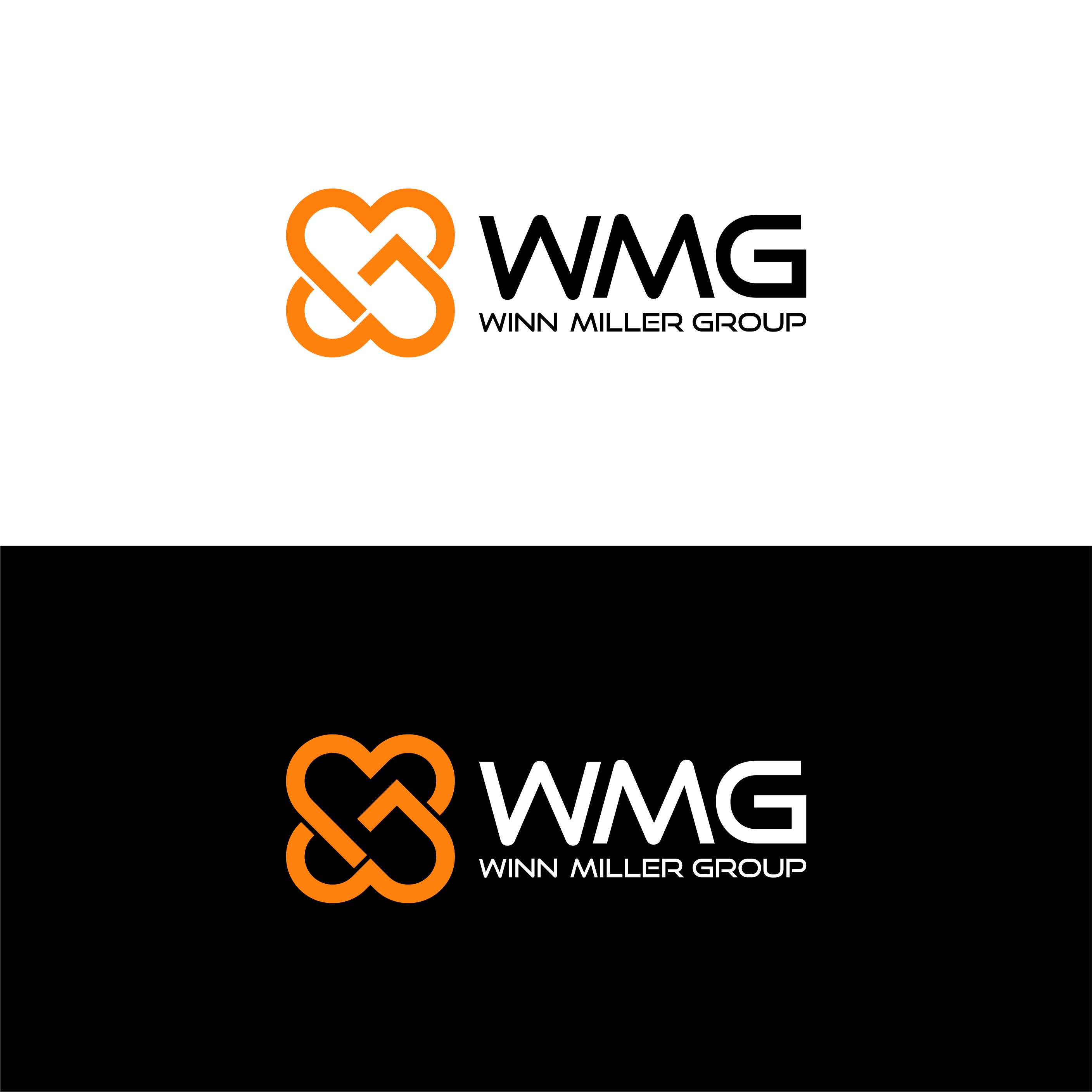 Logo Design by Bingah for this project | Design #36755305
