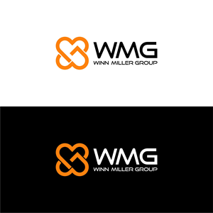 Logo Design by Bingah for this project | Design: #36755305