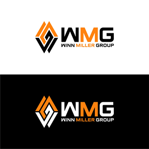 Logo Design by Bingah for this project | Design: #36762277