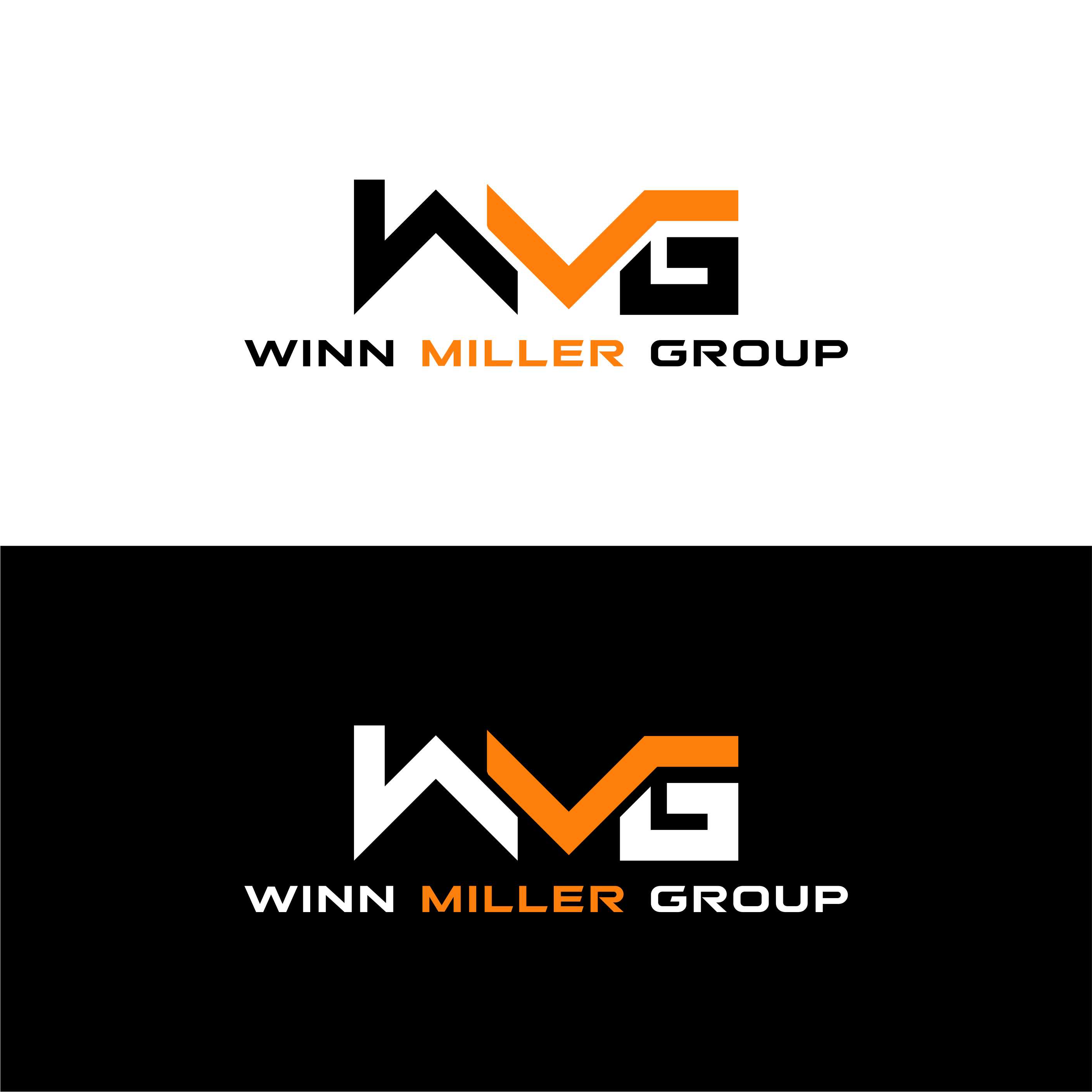 Logo Design by Bingah for this project | Design #36763561