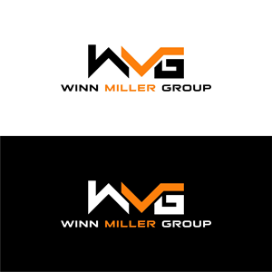 Logo Design by Bingah for this project | Design: #36763561