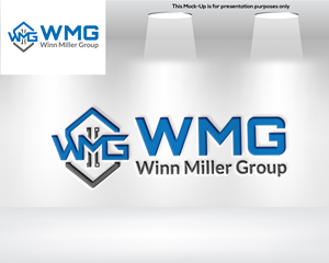 Logo Design by dubel ko for this project | Design: #36731073