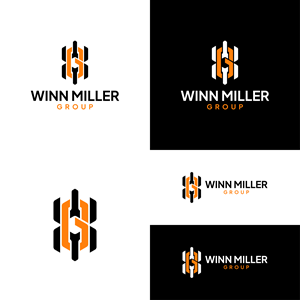 Logo Design by Choiresia.id for this project | Design: #36731027